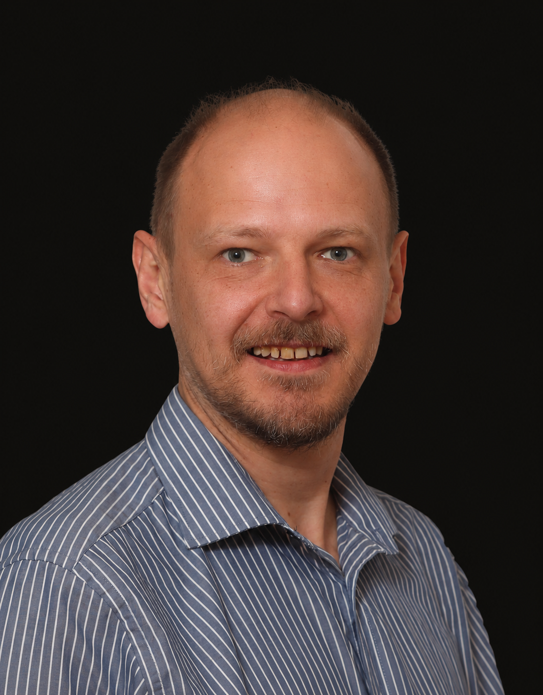 Mieszko Manijak